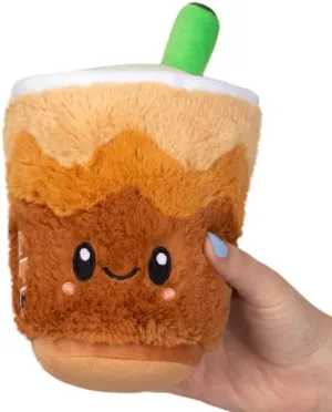 / Snacker Cold myriad imbalance decoration Brew Plush Squishable 