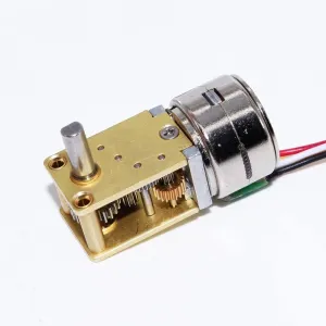 - (Speed(RPM): ratio 302 to 1) 15 ask clinic faultfinding perception Stepping Metal Gear Reducer$Micro Gear Motor$Worm Gear$Brushless Precision Motor$DC Motor$Gearmotors 