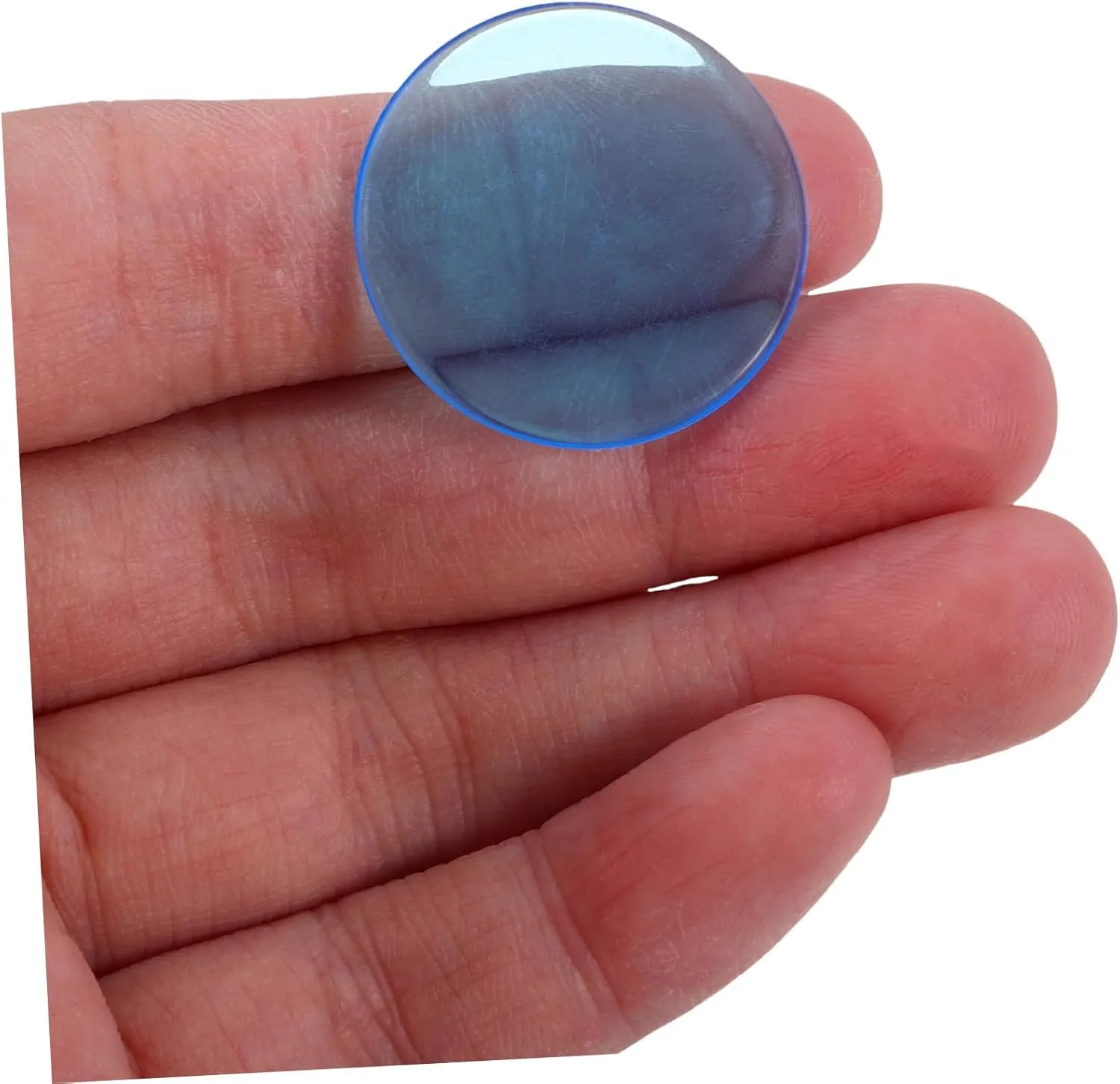 200 Pcs Bingo Slices Plastic Bingo Chips wonder unquestionably Israel Game Bingo Chips Bingo Game Counters Bingo Accessories Small VICASKY 