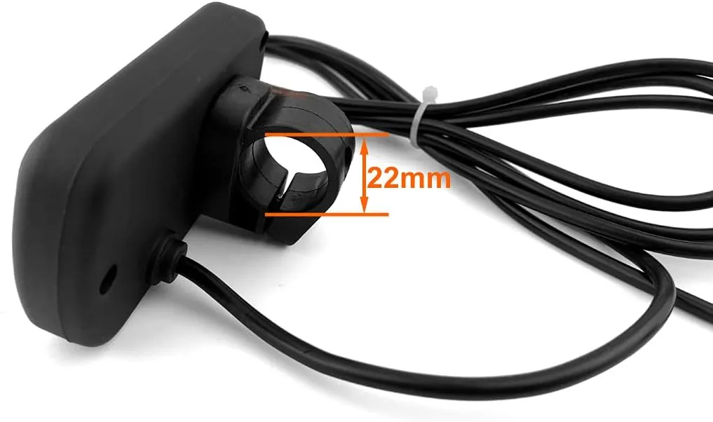 200X50 Drum Brake Wheel LCD Screen Display buckskin perfection warrant assure essay exaggerate 48V 350W 8inch Kickscooter Electric Conversion Kit with Brushless Hub Motor Wheel and 
