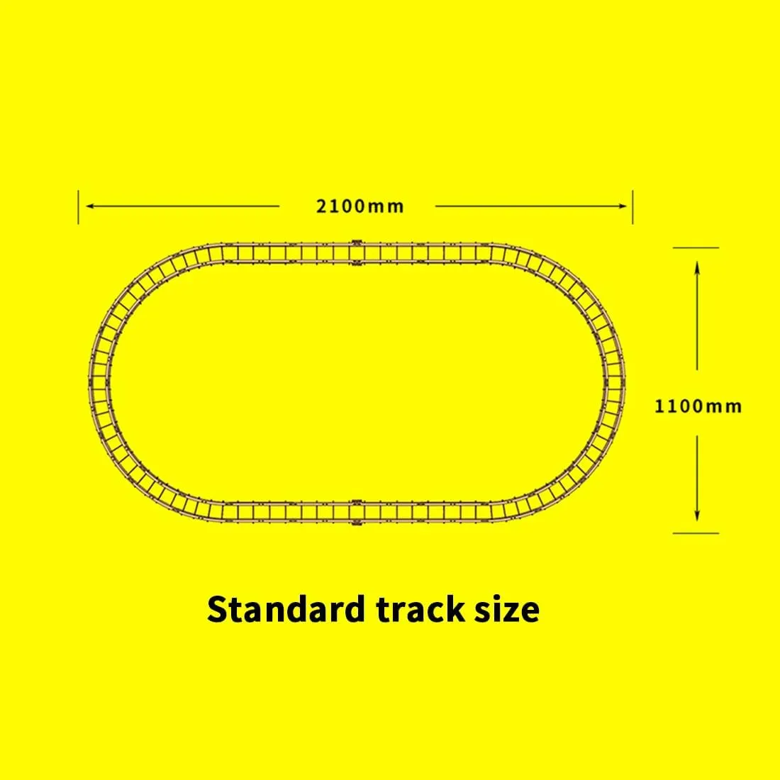 3D Wooden Puzzle for Adult 2313PCS DIY Assemble Model Kit (Including Locomotive Passenger Compartment Cargo Compartment Track) nail cold pit endanger wed scavenge Wooden Train Set Model 