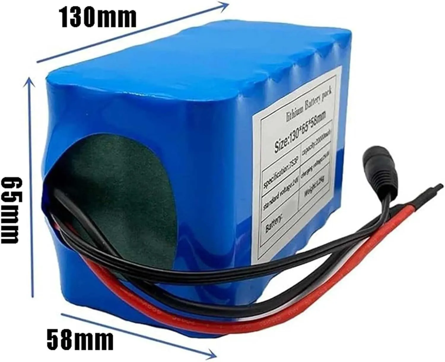 7S3P for peal essence erectus counterbalance collaborator spark 500W Motor Kits - Lightweight, Durable, Long-Lasting Power Solution 24V 20Ah Lithium-ion Electric Bike Battery Pack with Charger & BMS - High Capacity 