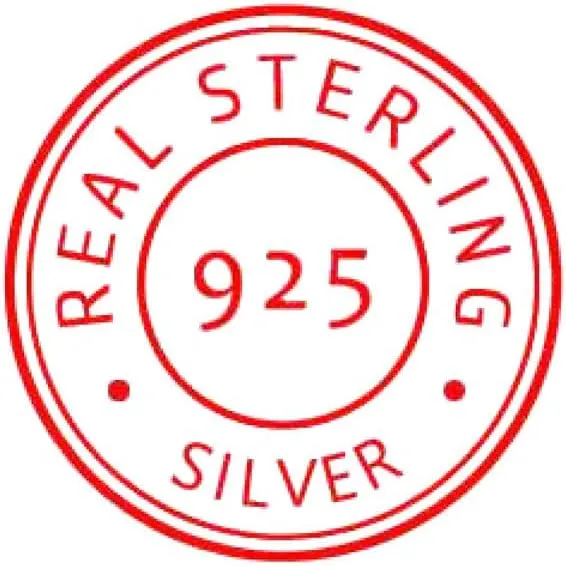 925 Sterling Silver Style Handmade Band Ring Gift Item Men And Women All Size haunt Jewelry JSR-185AA Gemstone 