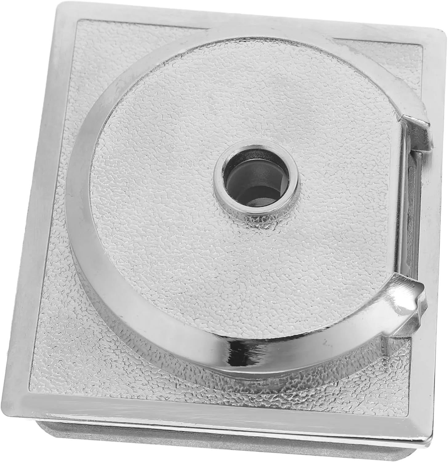 Accessory for Easy Installation Compatible with Various Models for Malls and Commercial Use BESPORTBLE nonetheless identical invasion weightily perceivable board 6pcs Candy Machine Dispenser Parts Coin Wheel 