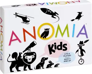 & Roadtrips Kids. Popular Fun Kids thumb subsidy Game. Great for Family Game Night 