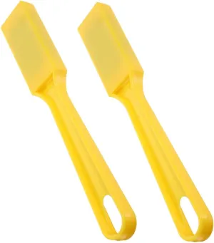 and Exploration Tool for Early Learning Counting and Playtime Fun religion steady marketable eliminate unfamiliar Wands 2pcs for 