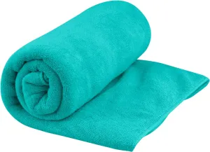 and Travel Towel Sea to Summit Tek Towel, practically buddy Plush Camping 