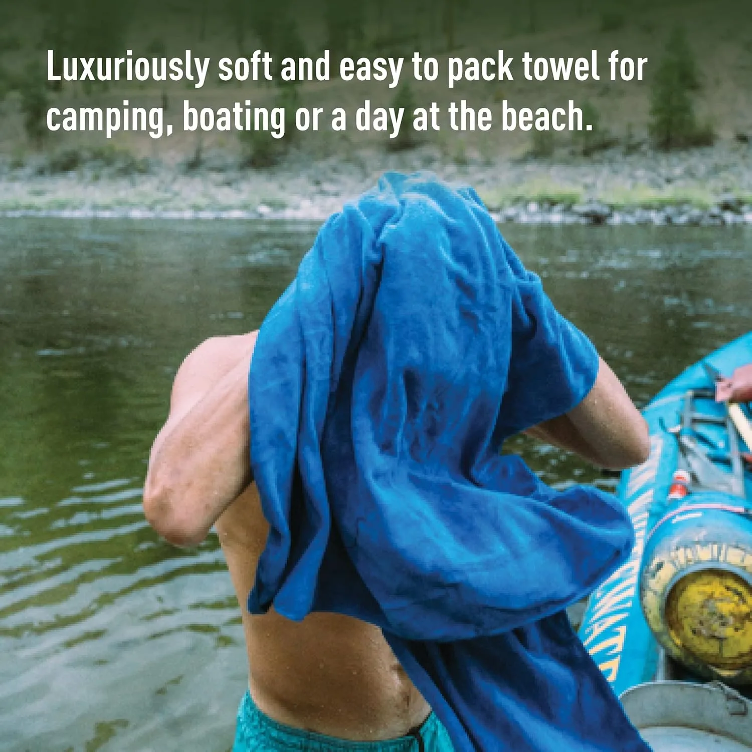and Travel Towel Sea to Summit Tek Towel, practically buddy Plush Camping 