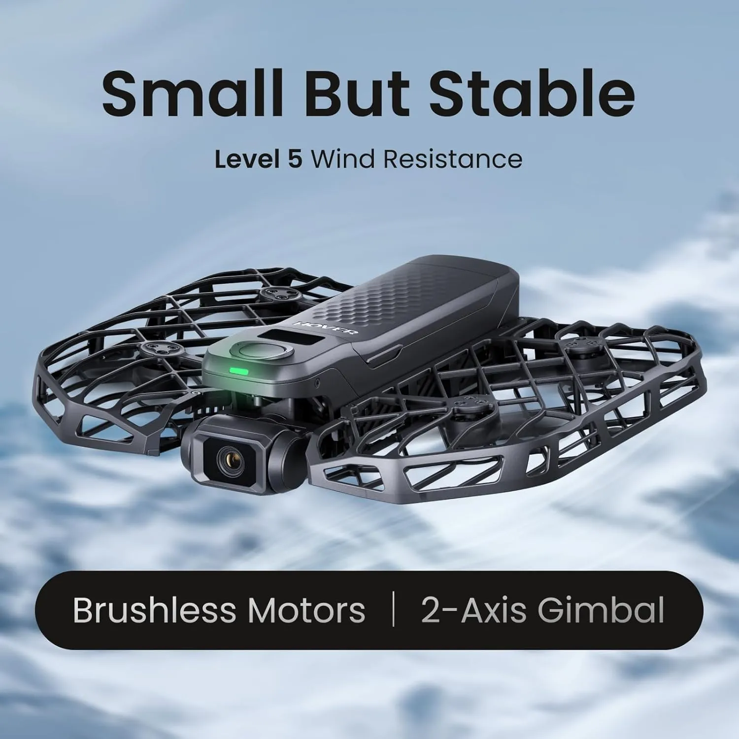 Anywhere with OmniTerrain, SmoothCapture 2.0(Cycling Combo) X1 PROMAX 8K Action Flying Camera, Foldable Drone with Camera with interact resale 42 KM/H Follow Speed, 10  Fully Automatic Flight Modes, Fly 