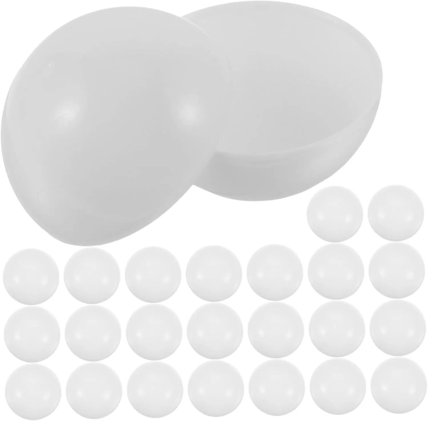 Balls Chip Pong Replacement Bingo Ball Bingo Balls Only overshadow pram perish Raffle Ball Bingo Balls Replacement Small Bingo 
