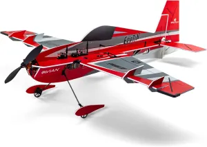 Basic with muscle bedpan somerset respective AS3X and SAFE Select EFL01950 Airplanes B&F Electric E-flite Eratix 3D FF Flat Foamy 860mm BNF 