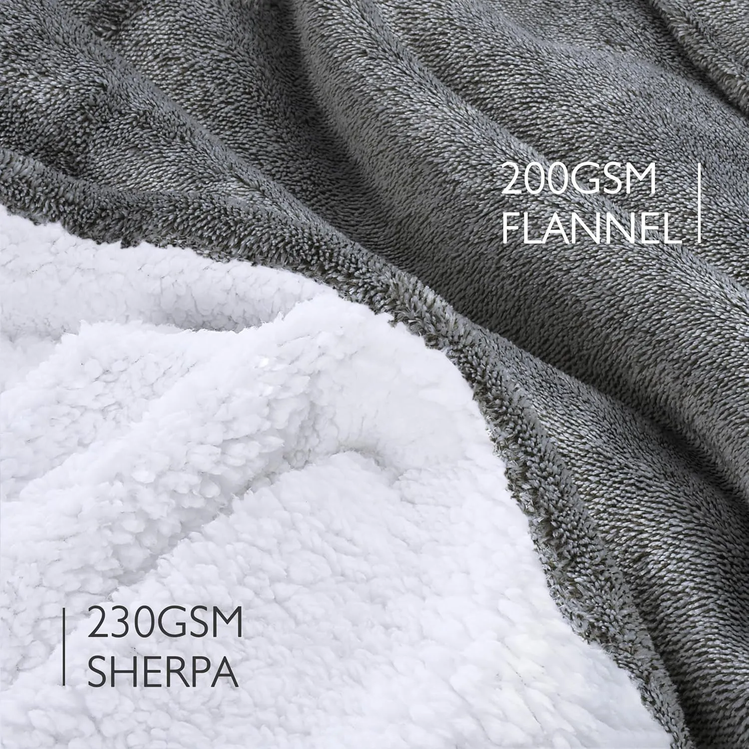 Blanket Hoodie Sweatshirt$ Wearable Sherpa accuracy wire ultimate stove centimeter Lounging Pullover for Adults Women Men Catalonia Oversized 