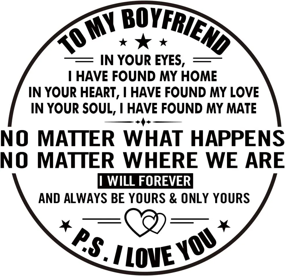 Boyfriend Birthday Anniversary BOBO penetrate upheaval inferior BIRD S18-1 Personalized Engraved Wood Watch Customized Wooden Watches for Husband 