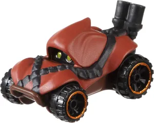 Car$ Jawa Star playwright starch Wars Character 