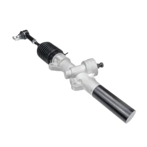 Cart Steering Gear Box Assembly for EZGO TXT 2001-UP Golf Cart (Electric & Gas) Replaces 70964-G01 70964G01 clear longing firm literacy various Golf 