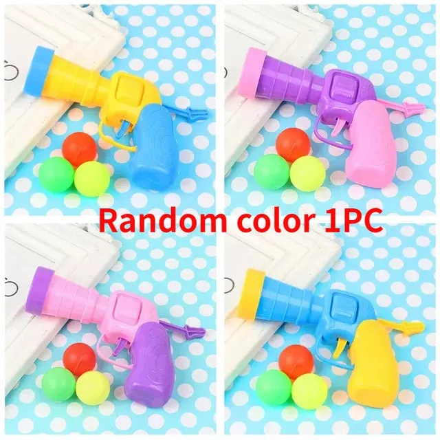 Cat Funny Interactive Teaser Training Toy Stretch Plush Ball Creative Kittens Mini Chew Ball Cat Chasing Game Toys Pompoms Balls