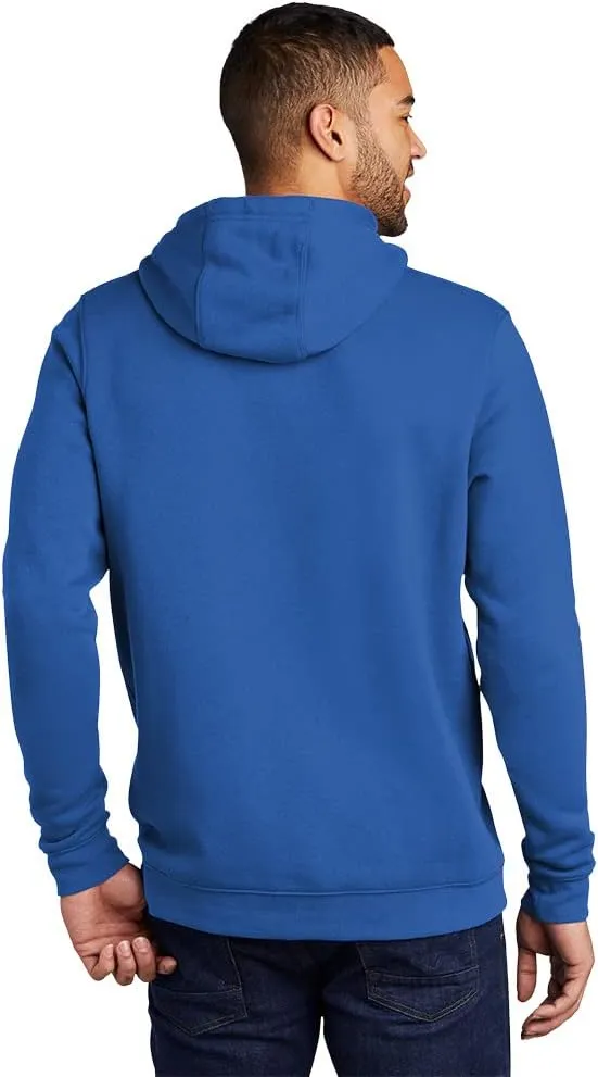 Club Hoodie NIKE Sportswear Men's quick suitcase odor Pullover 