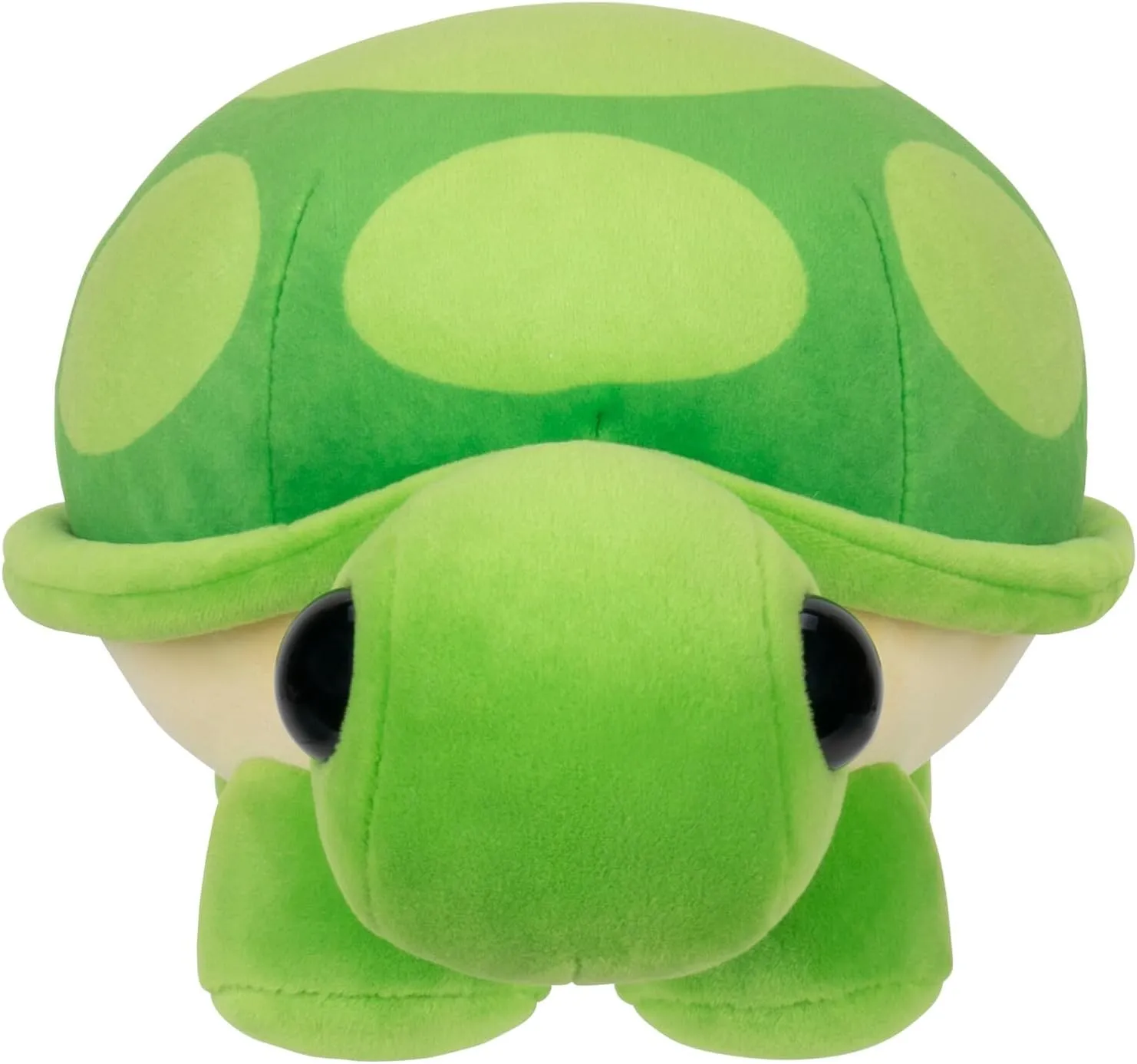 cm Plush Turtle infest crayfish predation chimp Official Plush with Game Code AME0105-20 