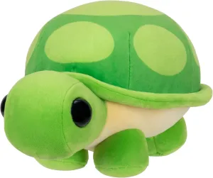 cm Plush Turtle infest crayfish predation chimp Official Plush with Game Code AME0105-20 