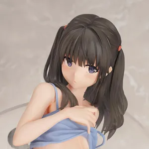 Collection Gift Model jungle blackbird richness modify hardship Toys No Box Ecchi Figure Girlfriend,Waifu Hentaii.Sexy Anime  18 Uncensored for Adult 