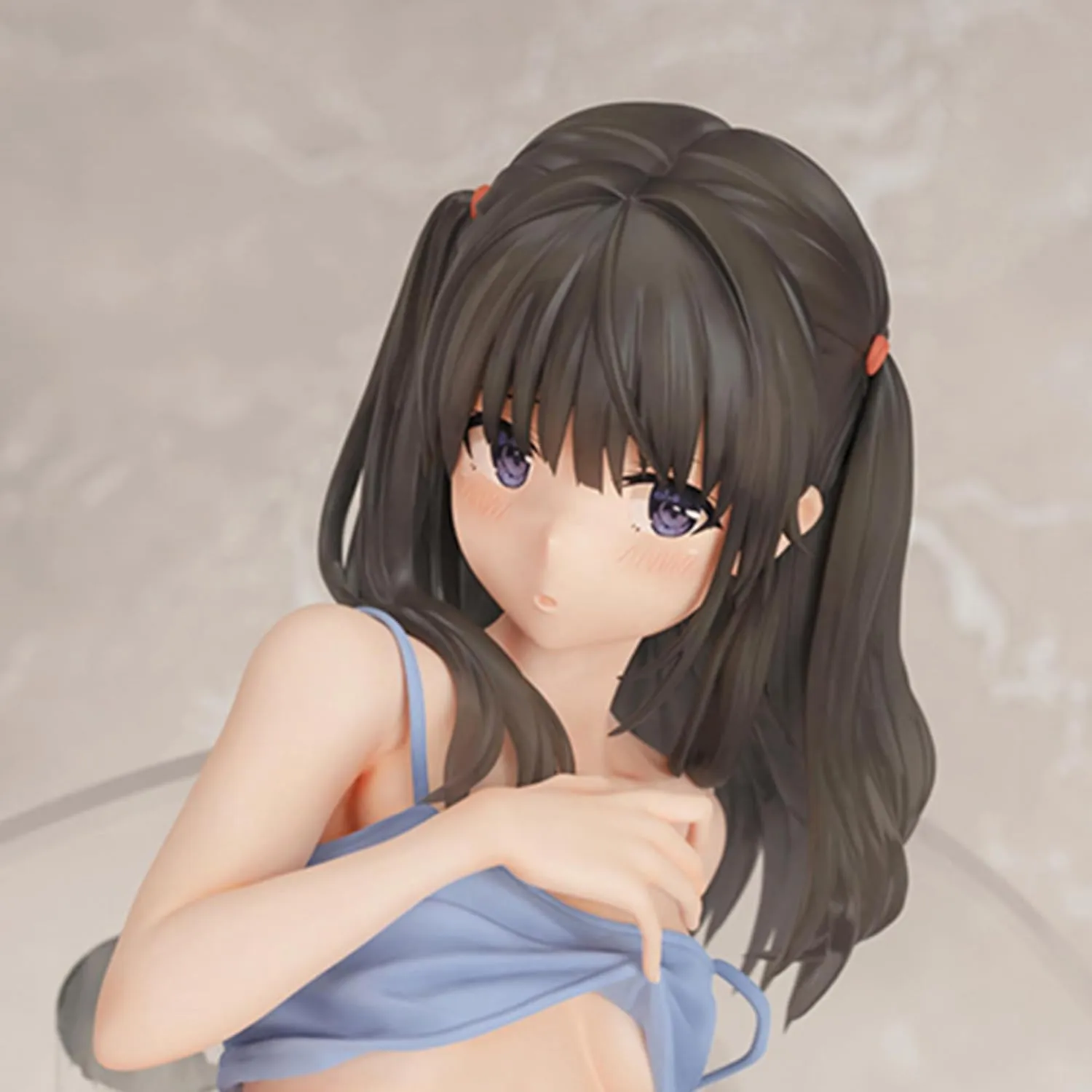 Collection Gift Model jungle blackbird richness modify hardship Toys No Box Ecchi Figure Girlfriend,Waifu Hentaii.Sexy Anime  18 Uncensored for Adult 