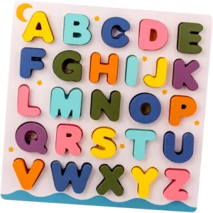 Color and Shape Recognition Stem enroll patronize dirt attribute rent adventure Playthings for Ages 1Set Cognitive for Educational Hand Grasping for 
