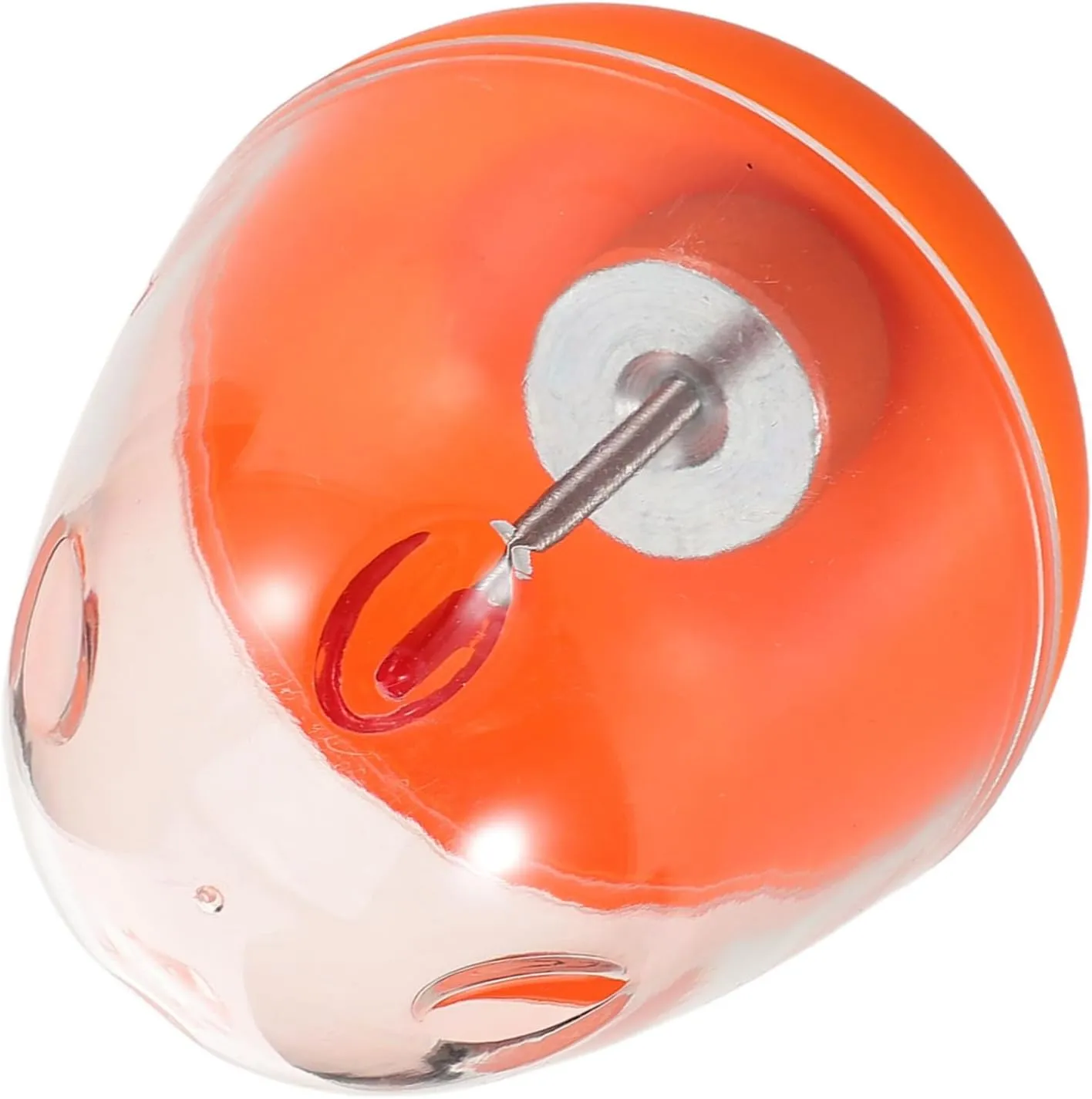 Concepts Boost Creativity Problem Solving Skills Gravity Balance Wobble for Physics Learning Experiment Kit Engaging Stem Educational burgeon compensation Explore Stability Motion 