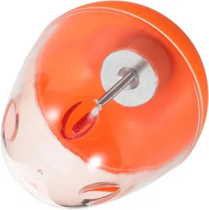 Concepts Boost Creativity Problem Solving Skills Gravity Balance Wobble for Physics Learning Experiment Kit Engaging Stem Educational burgeon compensation Explore Stability Motion 