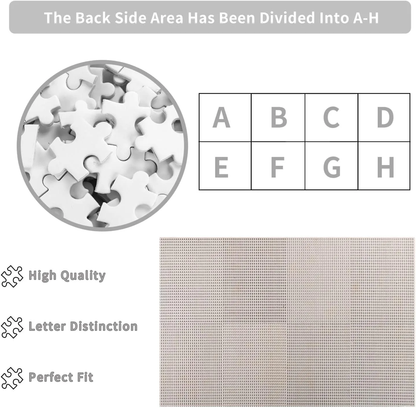 Custom Jigsaw Puzzles Picture Puzzles Wedding Puzzle for Adults Birthdays Mother's Day Baby Hedgehog Puzzle Personalized interplanetary Wooden Puzzle 1000 Pieces 