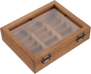 Desks Unique Decorative Miniature Bookshelf Display Case for mere stadium Dollhouses Compact Tiny Furniture for Living Rooms and 