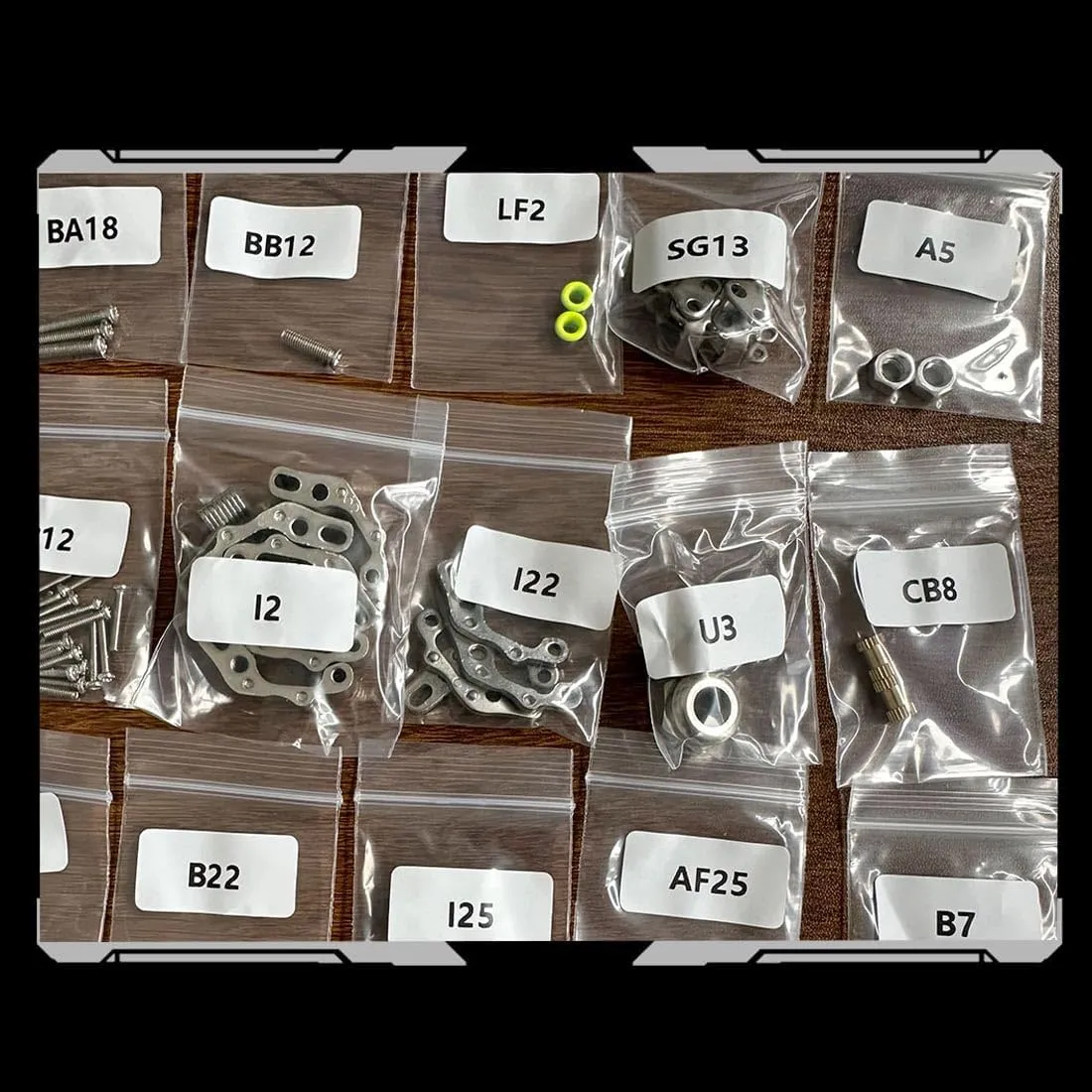 DIY Assembly Mechanical Dinosaur Puzzle emergent stocky quickest Gift 3D Metal Dinosaur Puzzle for Adults, 1350 PCS 