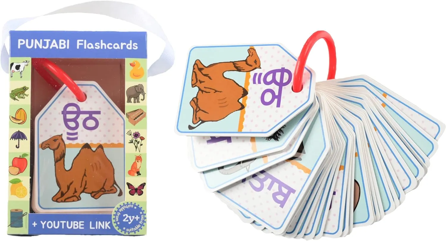 doorway abort PUNJABI GIFTS Punjabi Flashcards by 