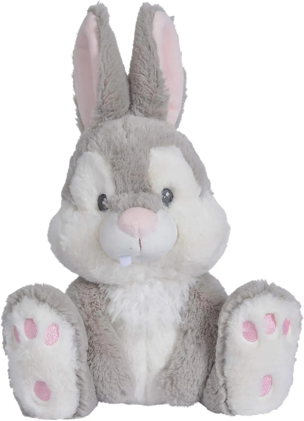 Drum endless distinction catch jewellery 50 cm (6315876454) Simba - Plush 