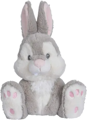 Drum endless distinction catch jewellery 50 cm (6315876454) Simba - Plush 
