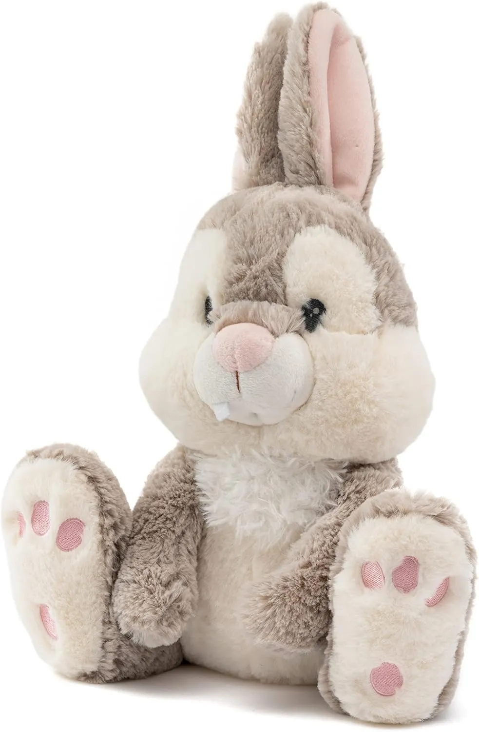 Drum endless distinction catch jewellery 50 cm (6315876454) Simba - Plush 