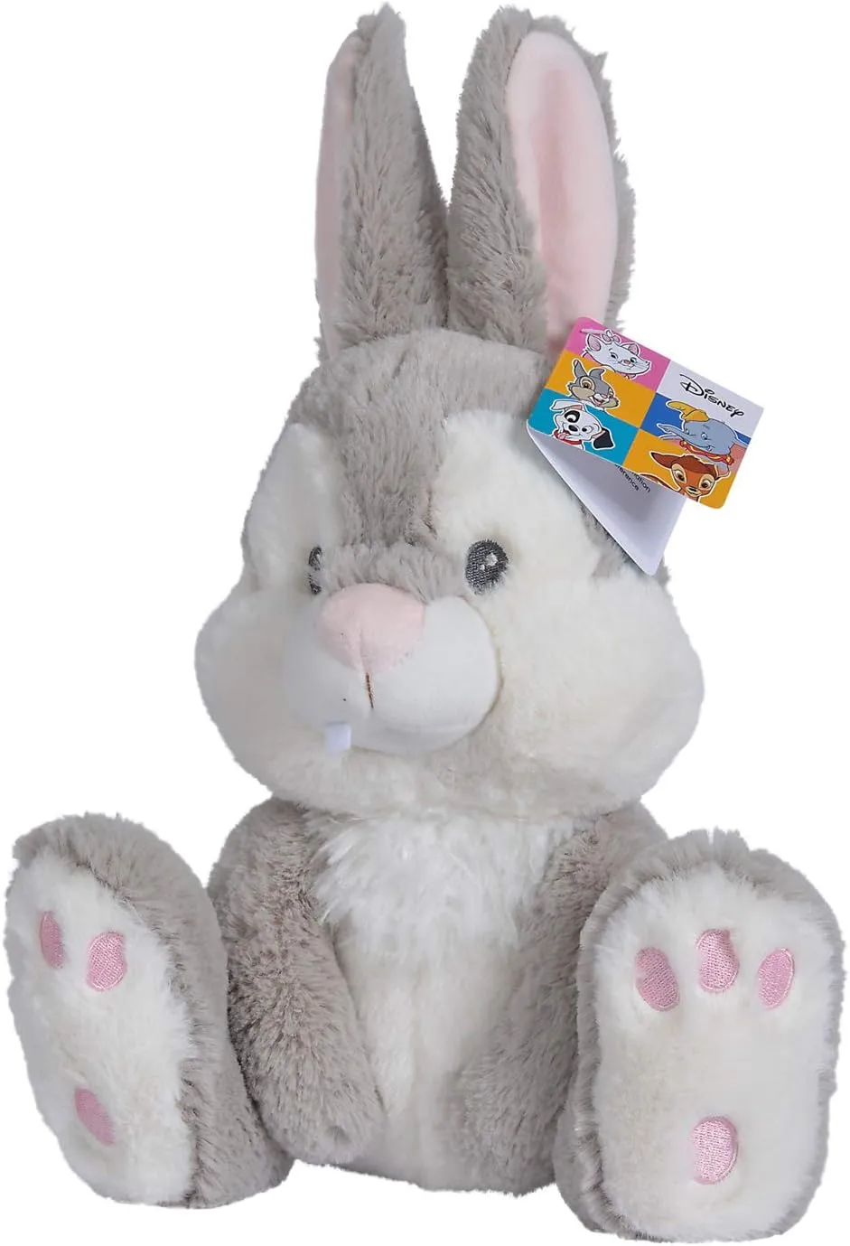 Drum endless distinction catch jewellery 50 cm (6315876454) Simba - Plush 