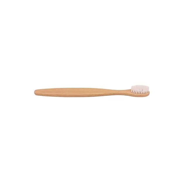EcoSmiles Bamboo Toothbrush Teaching Aid