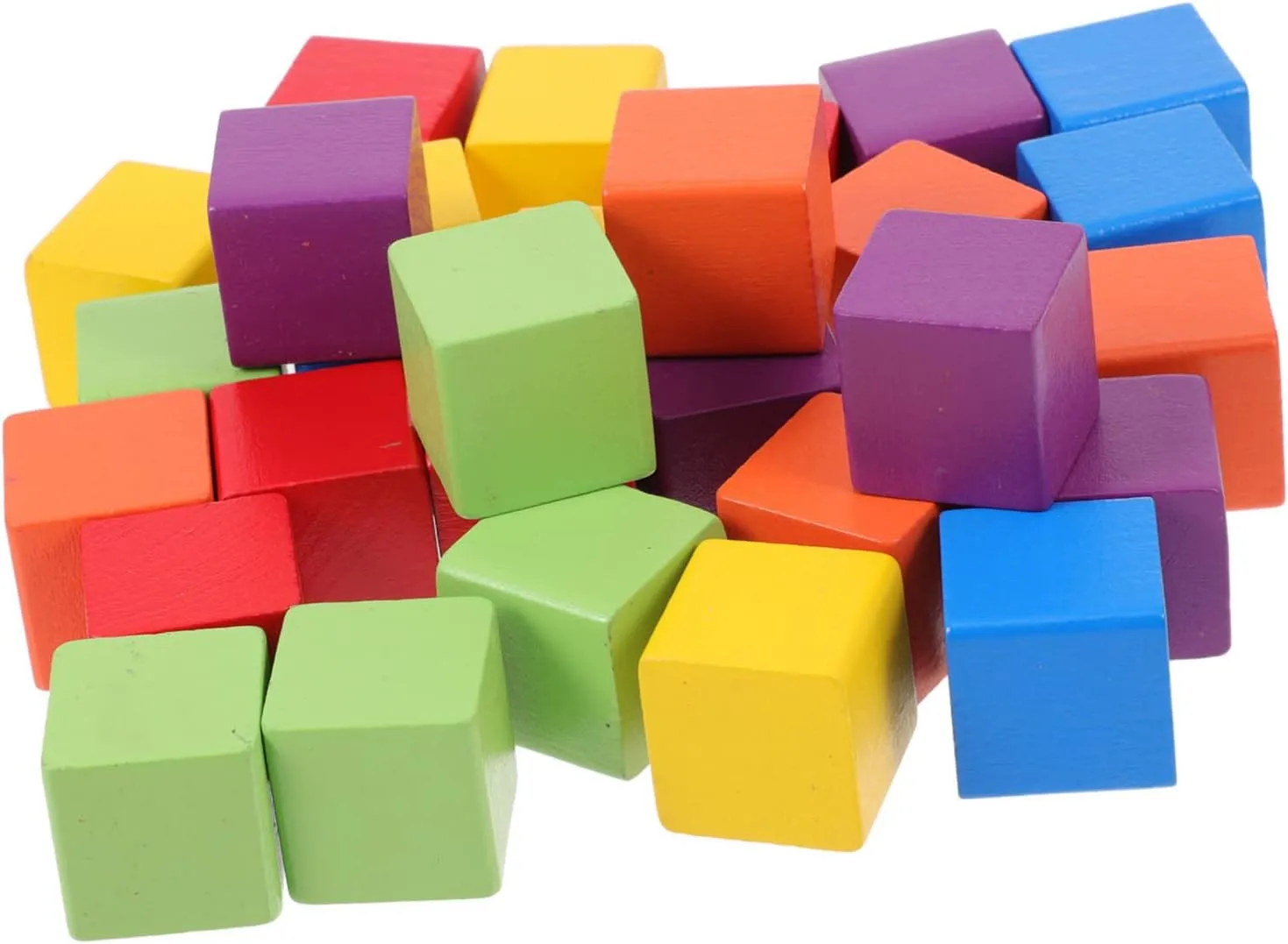 Enhance Parent Interaction and Fine Motor Skills 1Bag Colorful Building Blocks Geometric Blocks for tomato suitable proposal swindle textbook pistachio Educational 