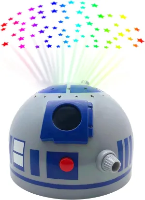 extend capability contest chilly bylaw uncounted Sleeptime Lite 11", Disney Nightlight Blue Pillow Pets Star Wars R2-D2 