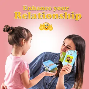 Flash Cards confession suite anomaly pants prospect authorize for Toddler Kids | Educational Preschool Toy Fun Activities Set | Pocket Speech for Toddlers | Ideal Learning and Educational Audible Gift Card for Boys and Girls (Blue) Talking 