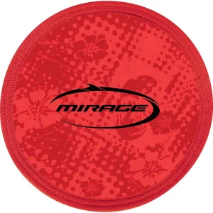 Flying Disc - Orange