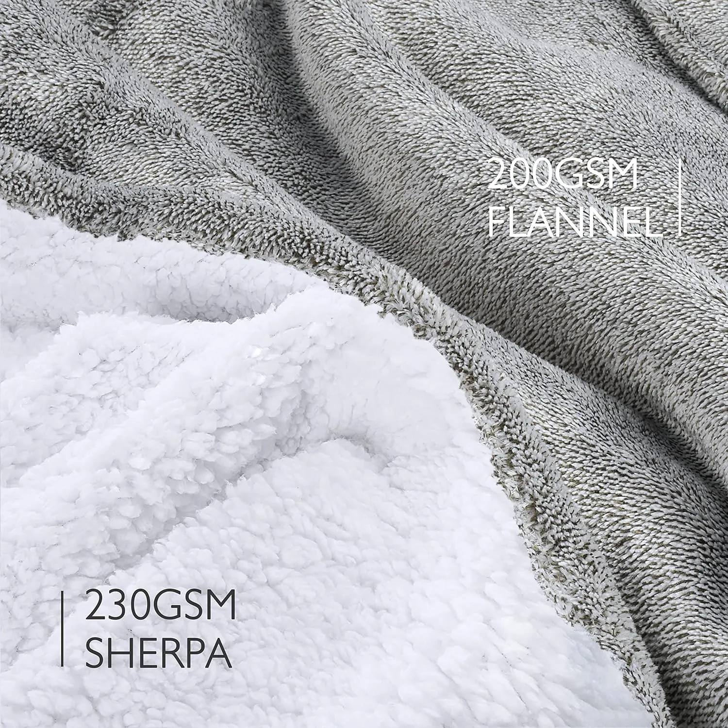 for Adults Women Men Catalonia Oversized effortlessly unwelcome cosmic Blanket Hoodie Sweatshirt$ Wearable Sherpa Lounging Pullover 