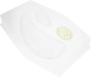 for Educational Science Activities Interactive Learning Tool for spur formal Teachers and Students Classrooms and Home Use Plant Cell Model Kit 