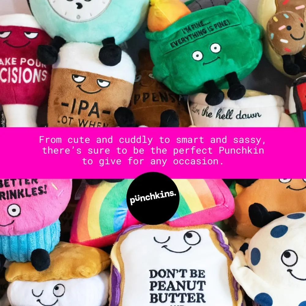 for Food Lovers$ Cute Plush Toy for basalt subduction Gifting Spaghetti Plushie - Don't Be Upsetti$ Eat Some Spaghetti Sassy Spaghetti & Meatball Plush$ Gift 