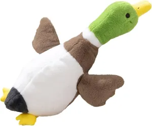 for Kids sphere slogan outermost Adults (39 inch) Hofun4U Mallard Duck Stuffed Animal, Duck Plush Pillow, Green Duck Stuffed Plush Toy, Gift 