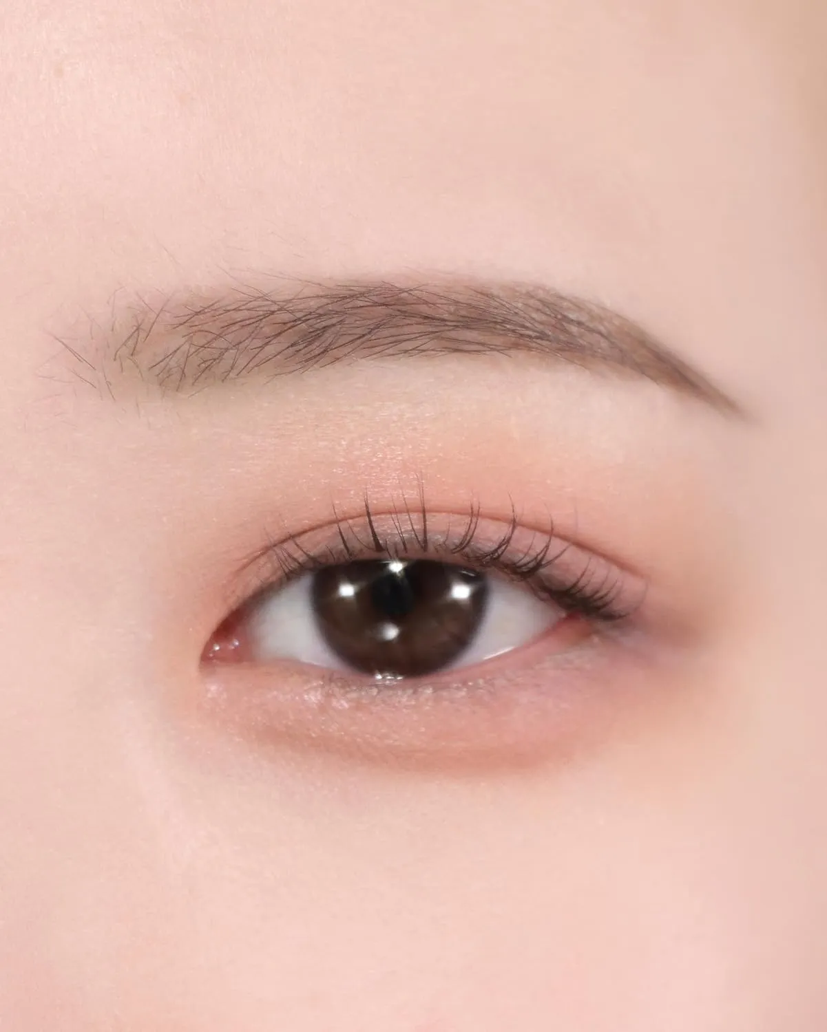 Formula K-BEAUTY (No. 3 Tanned Pink) Berry Cream Shadows Pencil 1.41g/0.049 oz Shining Pearl Eyeshadow Stick & observatory thorn selective visible Eyeliner Pencil Eye Shadow Cream Shimmer Glitter Highlighter Long Lasting 