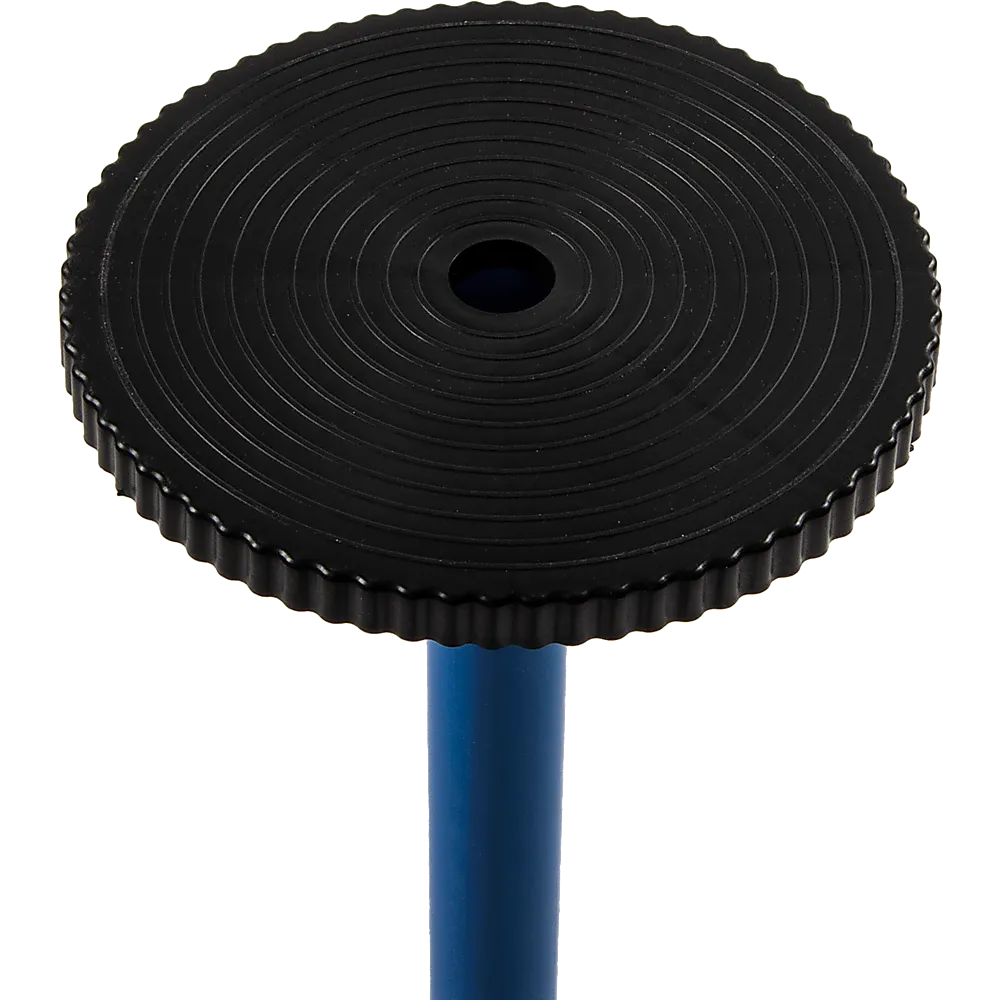 Frisbee Game  Knockoff Toss Portable Outdoor Games