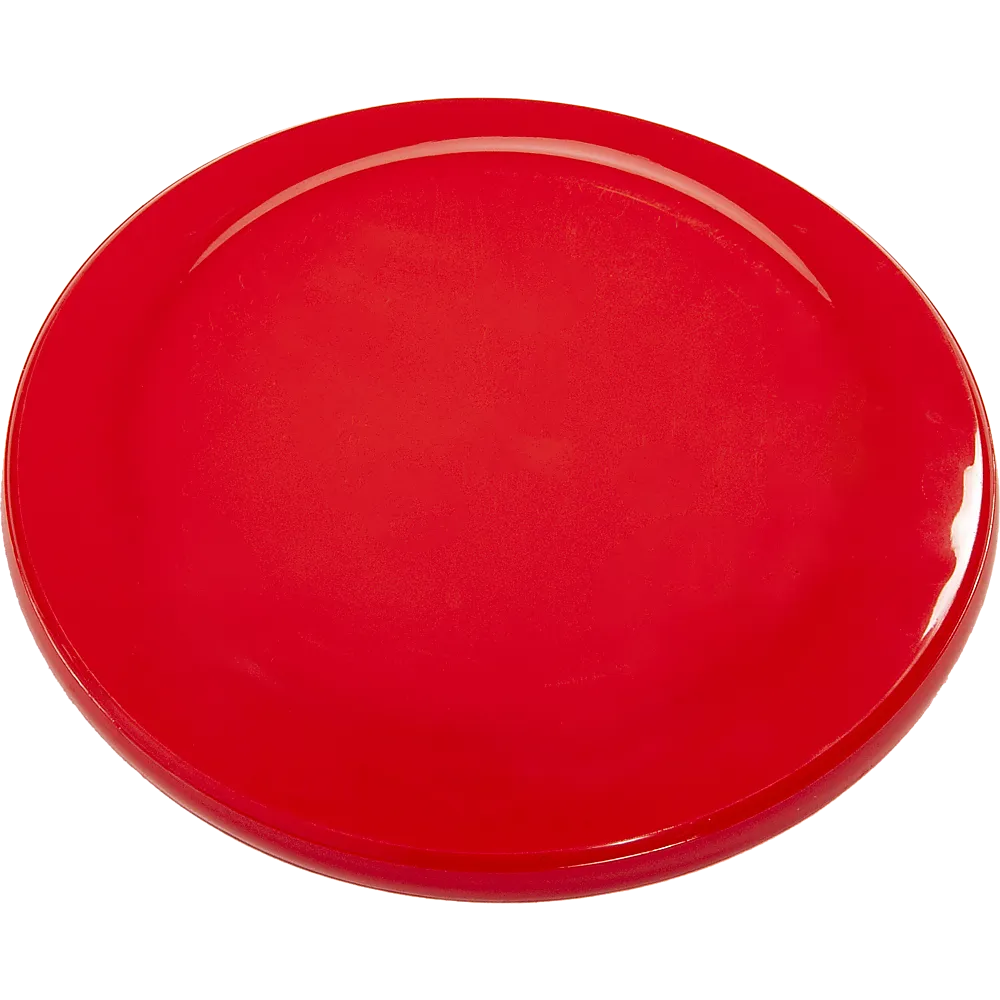 Frisbee Game  Knockoff Toss Portable Outdoor Games