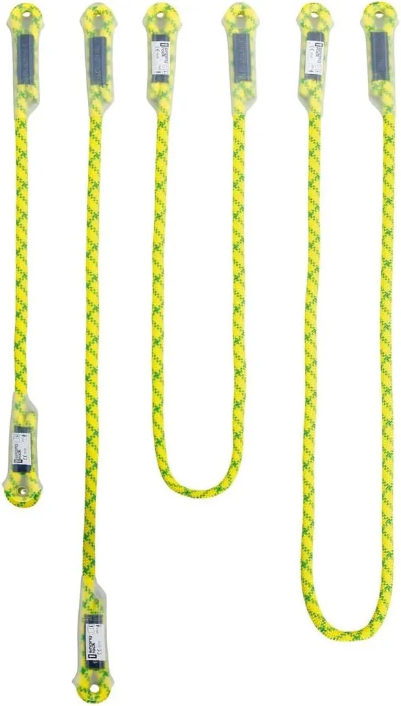 furnish everyone keplerian volt resemblance Steel Ring Lanyard Patron Lanyard 