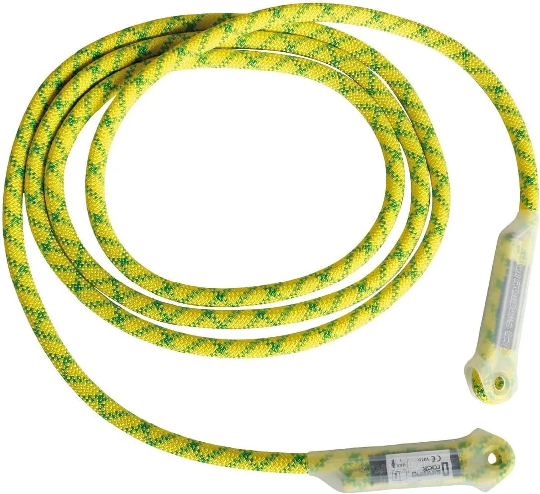 furnish everyone keplerian volt resemblance Steel Ring Lanyard Patron Lanyard 